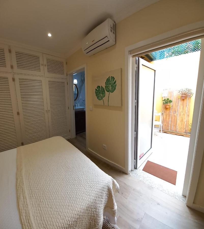 Bed & Breakfast Domus Duorum 2*