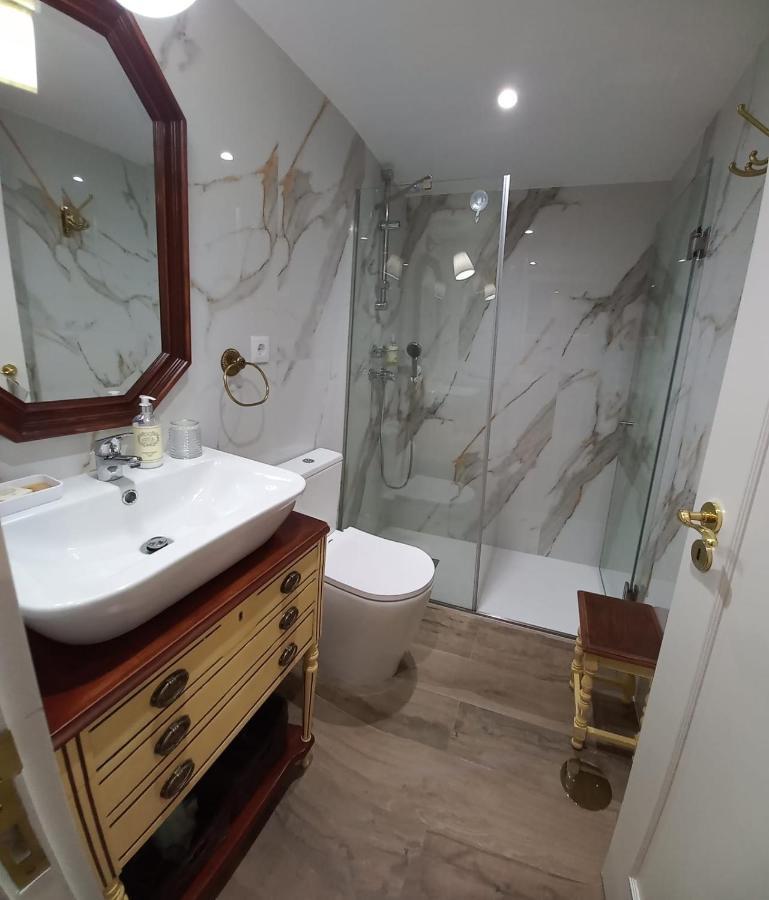 Domus Duorum Bed & Breakfast 2*