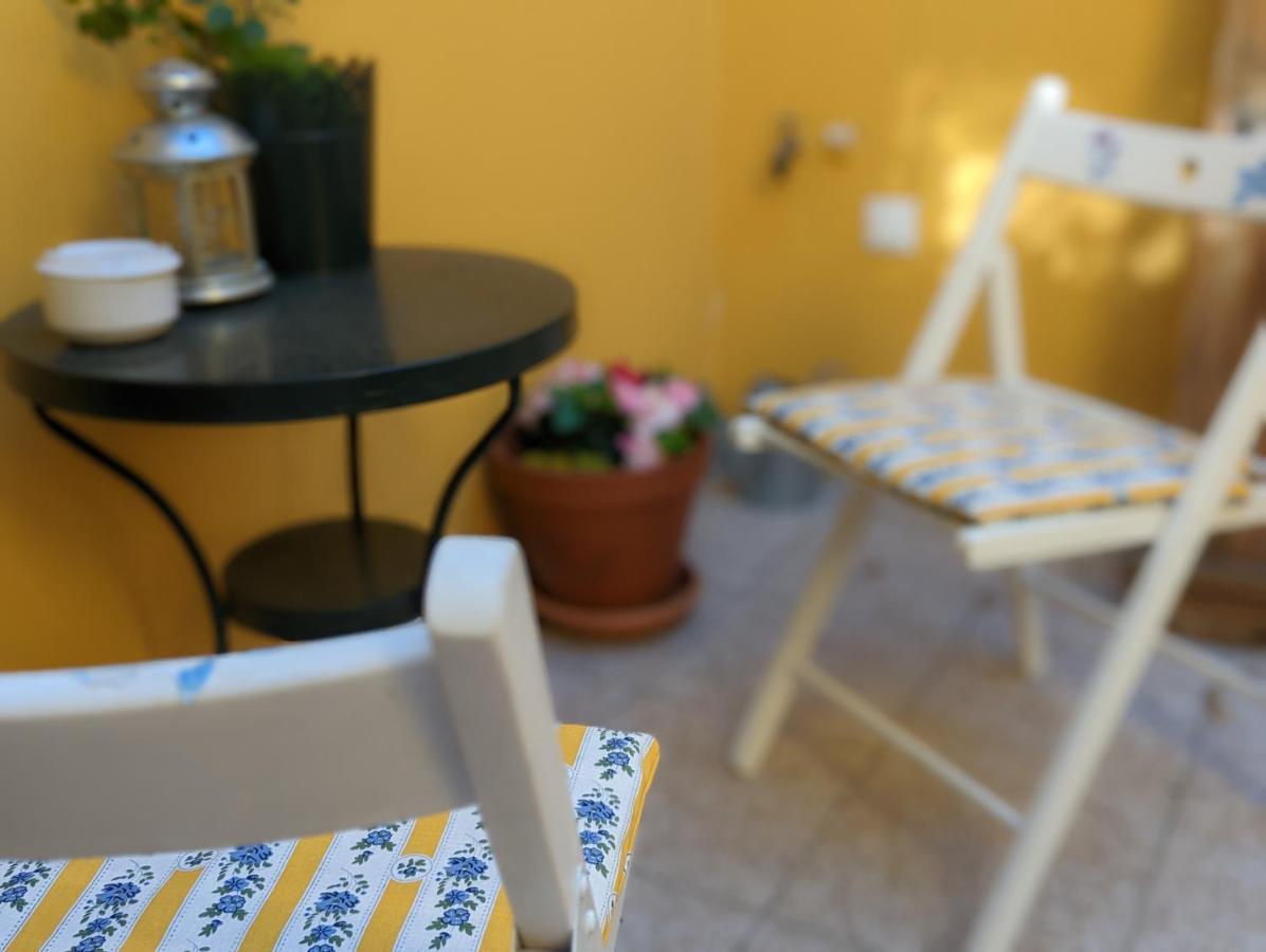 Domus Duorum Couette-café